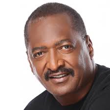 Schedule Appointment with Music Career Map: Expert Consulting