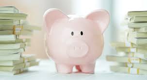 Icici bank provides education loan to meritorious students in need of financial support to pursue their studies in india and abroad. 9 Ways To Fund Your College Education Eduadvisor