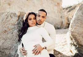 He born in chicago and brought up in the terror town, he did not had a decent early life. G Herbo Wife Baby Net Worth Engagement Wiki Taina Williams Girlfriend
