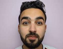 Editig Projects :: Photos, videos, logos, illustrations and branding ::  Behance