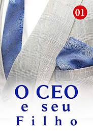 Rezultate cautare ce o fi o fi. O Ceo E Seu Filho 1 Uma Pessoa Mais Importante Que A Vida Portuguese Edition Ebook Book Lera Le Ning Amazon De Kindle Shop