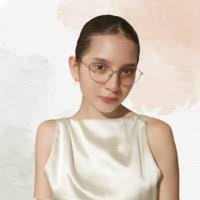 100+ "Escalante Castro" profiles