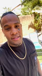 🚨🚨🚨🚨🚨🚨🚨🔔🔔🔔🔔🔔🔔, Me & My Bro @adamchurchman have been working  very hard