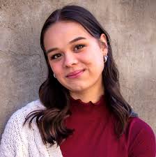 Sounding Bodies: Winter Dance Concert: 2020-2021: Productions: On Stage:  Department of Theatre, Drama, and Contemporary Dance: Indiana University  Bloomington