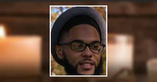 Phillip R. Dennis Obituary July 10, 2024