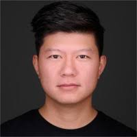 300+ "Bùi" profiles