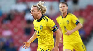 Швеция — украина 1:2 голы : Tkngwxhrujyvnm