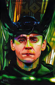 THE 2024 SKETCH COVER MEGA THREAD