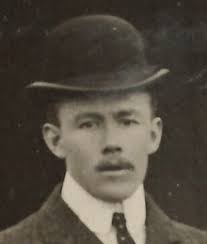 Search for "Thomas Cutler"