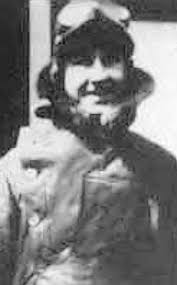 Search for "John Griffith"