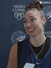 Jessica Lynn Grillo Ouimet