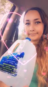 Alkaline water store recommendations?