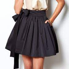 Yalniz Kizin Satosu Mini Mini Can Etekler Moda Stilleri Etek Etek Modelleri