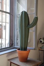 This will give it more than enough room to grow. Clemens Lauer