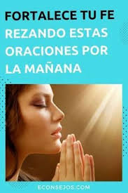 8 ideas de Espiritualidad
