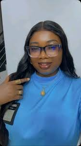 Never forget who helped you while everyone else was making excuses.