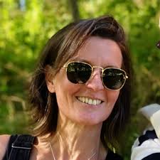 Fraser Gallery St Andrews (@frasergallerystandrews) • Instagram photos and  videos