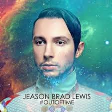 Download Jeason Brad Lewis album songs: Out of Time
