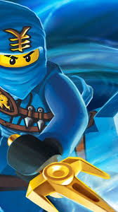 Best Lego Ninjago Wallpaper Jpg Desktop Background Tons of awesome the lego ninjago movie wallpapers to download for free. best lego ninjago wallpaper jpg desktop