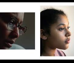 blkgrlsanctuary • Instagram photos and videos