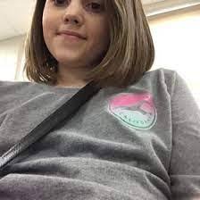 Victoria Spinks's Instagram, Twitter & Facebook