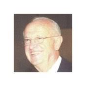 Vermilyea Family Obituaries