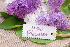 Did you scroll all this way to get facts about frohe pfingsten? Frohe Pfingsten El Greco