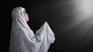 Pada usia janin 4 bulan didalam kandungan ibunya, maka saat itulah ruhnya ditiupkan kedalam janin. Doa Untuk Ibu Hamil Yuk Amalkan Untuk Kebaikan Moms Dan Janin Orami