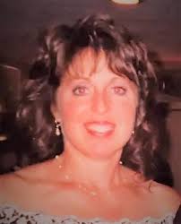 Nancy Bergum Obituary