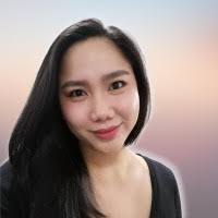 500+ (na) “Candy” profile