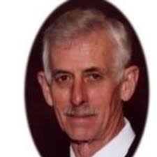 Obituary information for Olen E Chaffin