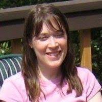 Lauri Newman (lauriknewman)