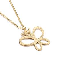 Anchor, compass and four leaf clover necklace for men. Special Design 316l Stainless Steel Plating 18k Gold Necklace Butterfly Dragonfly Clover Necklace For Men Women Buy Gold Necklace Designs For Women Gold Necklace Designs Girls Yellow Butterfly Necklace Product On Alibaba Com