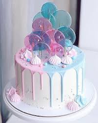 Amourducake On Instagram Yes Or No Amaziiing Cake By Kasadelika Her Cake Is So O In 2020 Kuchen Und Torten Schone Kuchen Beste Geburtstagskuchen