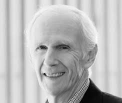 Keeping Our Community Connected