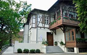 Haus & grund berlin e.v. Haus Grund Berlin Tempelhof Immobilien Vermieten Verwalten Erhalten Mitgliederversammlung