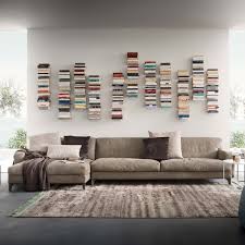 Divano Imbottito In Piuma Arizona Diotti Com Dietro Al Divano Idea Di Decorazione Design Divano