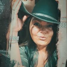 Cats are Assholes added a new photo.