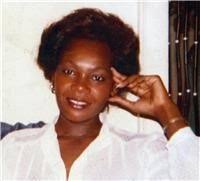 Kathy Doty Obituary (1957