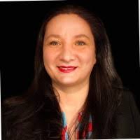 Lynnette Keller Email & Phone Number