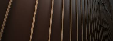 Nailstrip Roofing Group Pty Ltd Choose from a wide range of directly imported natural stackstones for your internal and it's important to make sure everything is clean prior to installation.