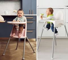 high chairs kids interiors baby high chair high chair baby chair