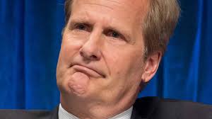 Jeff Daniels Reprises America Not Greatest Country In World Mynewsla Com