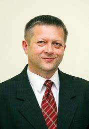 Pryzmat • nr 256, lato 2012