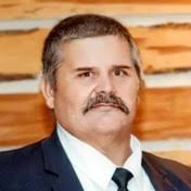 Yingst Family Obituaries