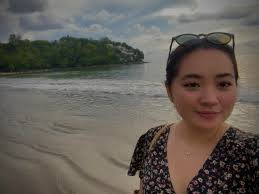 I love Phuket Thailand It is serene ,countryside and you will be amazed of  the gorgeous beach . It is wide open with no other commercial anything. I  wished that you are