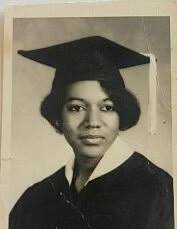 Obituary for Frankie Abney Williams