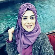 elif kurt (@Elifffe47Elif)