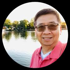 Has anyone had an upset stomach after a buffet?