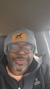 Never be content with your content…everybody has another story to tell.